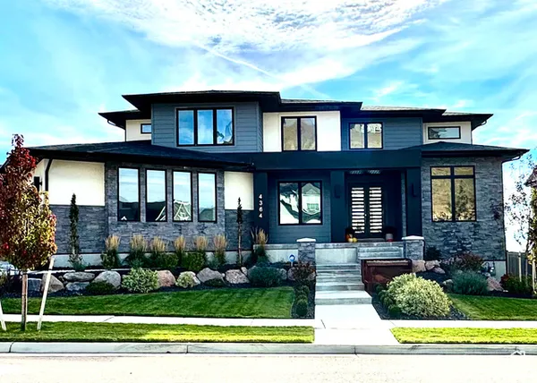 $2,390,000 | 11311 North 5150th Street West, American Fork, UT 84003
