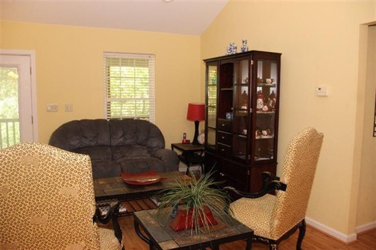 432 Kelly Pl Road Somerset, KY 42501 - Photo 33 of 48 Photo 33