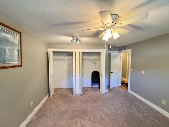 $1,700 | 15565 26th Avenue North, Unit B, Plymouth, MN 55447