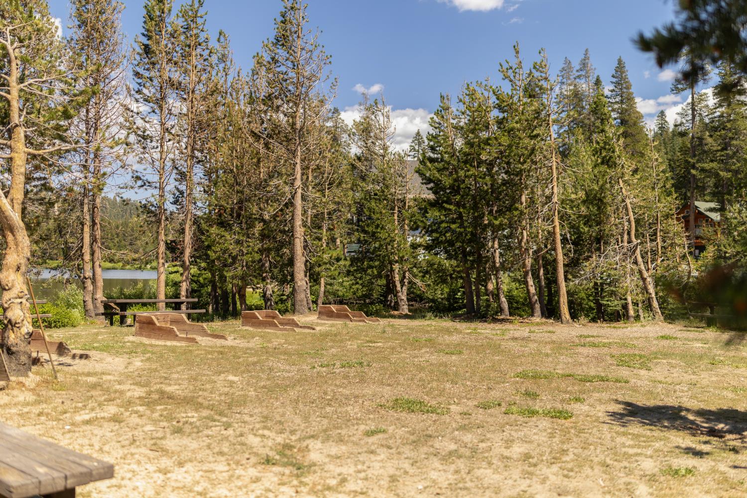9339 Pahatsi Road Soda Springs, CA 95728 - Photo 74 of 82