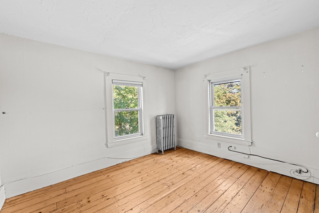 114 Hull Street Hingham, MA 02043 - Photo 21 of 27