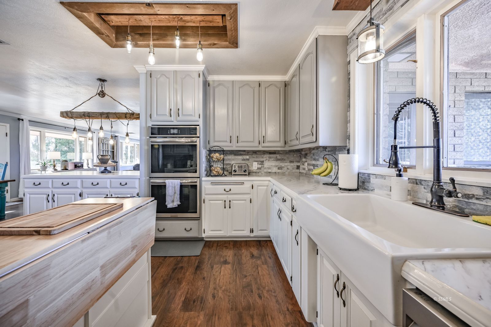 7626 Seibenthal Road Inyokern, CA 93527 - Photo 8 of 47 Gallery Image 8