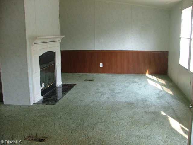 5482 Covered Bridge Road Trinity, NC 27370 - Photo 4 of 8 Other.