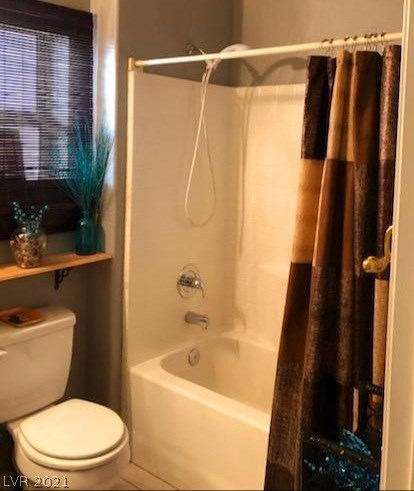 2194 Chapman Ranch Drive Henderson, NV 89012 - Photo 14 of 17 Gallery Image 14
