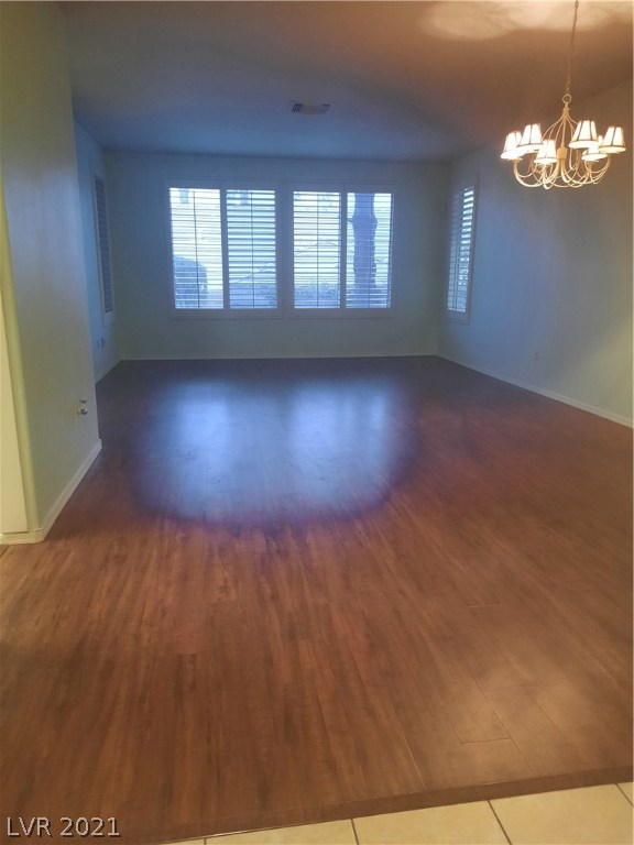 2194 Chapman Ranch Drive Henderson, NV 89012 - Photo 17 of 17 Gallery Image 17