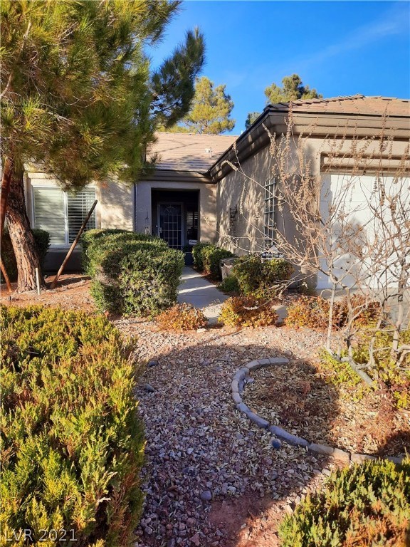 2194 Chapman Ranch Drive Henderson, NV 89012 - Photo 3 of 17 Gallery Image 3