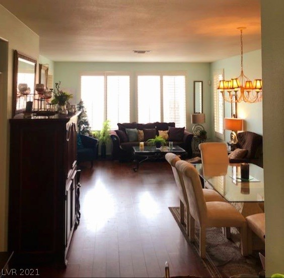 2194 Chapman Ranch Drive Henderson, NV 89012 - Photo 7 of 17 Gallery Image 7