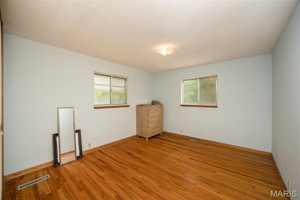 3037 Upper Moss Hollow Road Barnhart, MO 63012 - Photo 22 of 73
