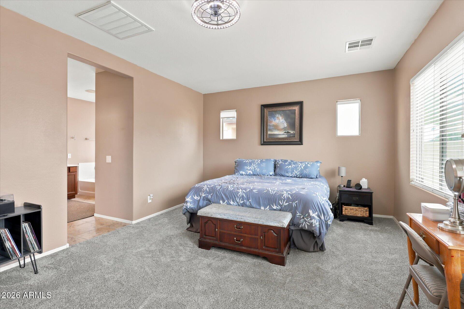 16974 West Rio Vista Lane Goodyear, AZ 85338 - Photo 27 of 38 Primary