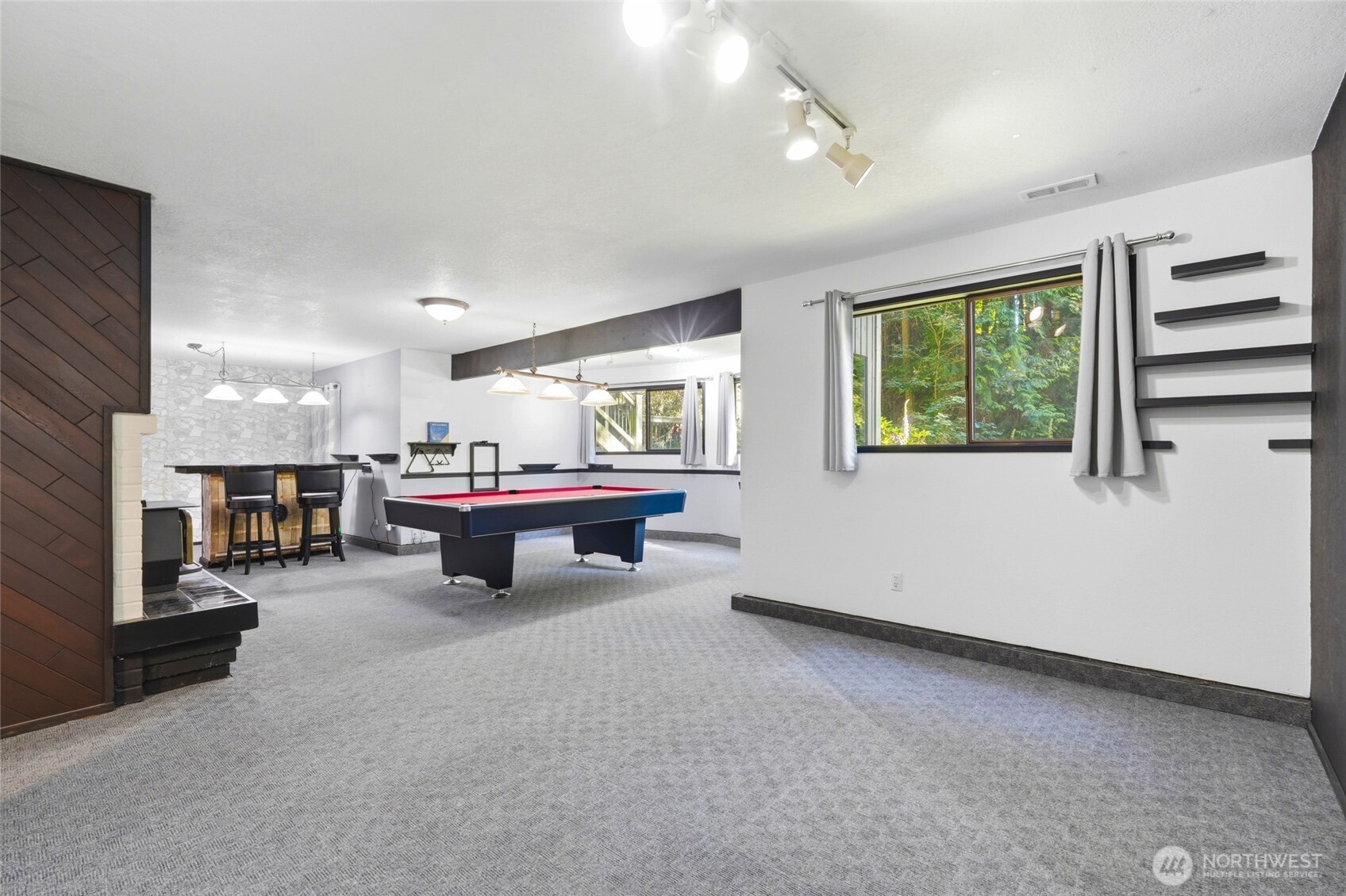 2905 211th Street Southeast Bothell, WA 98021 - Photo 30 of 39