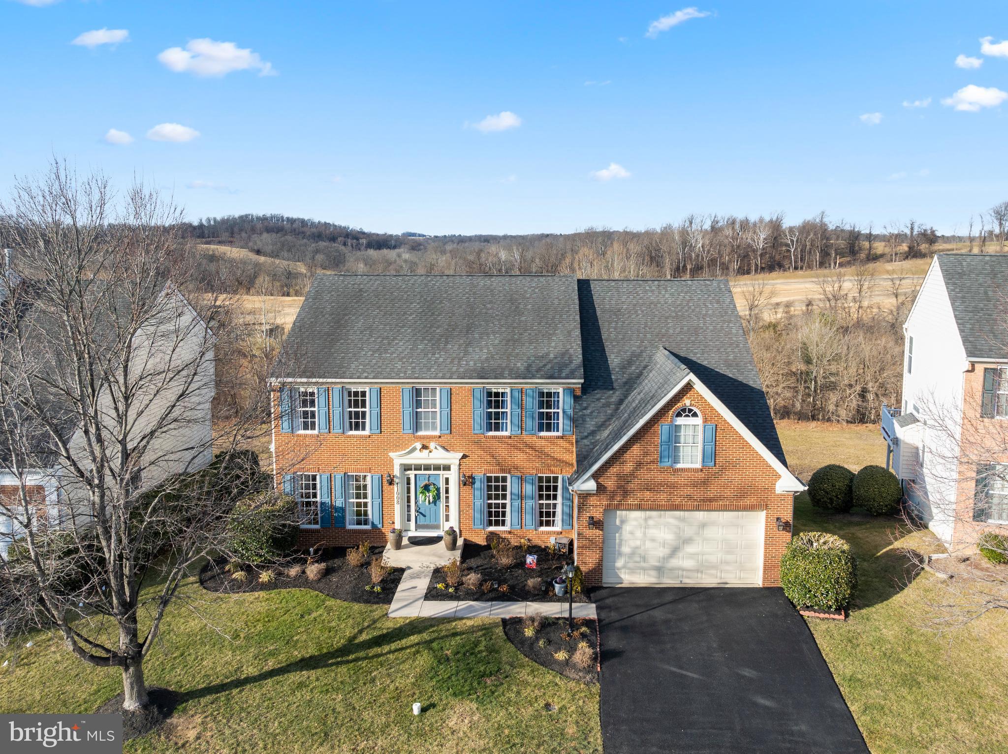 11008 Country Club Road New Market, MD 21774 - Photo 74 of 84 Gallery Image 74
