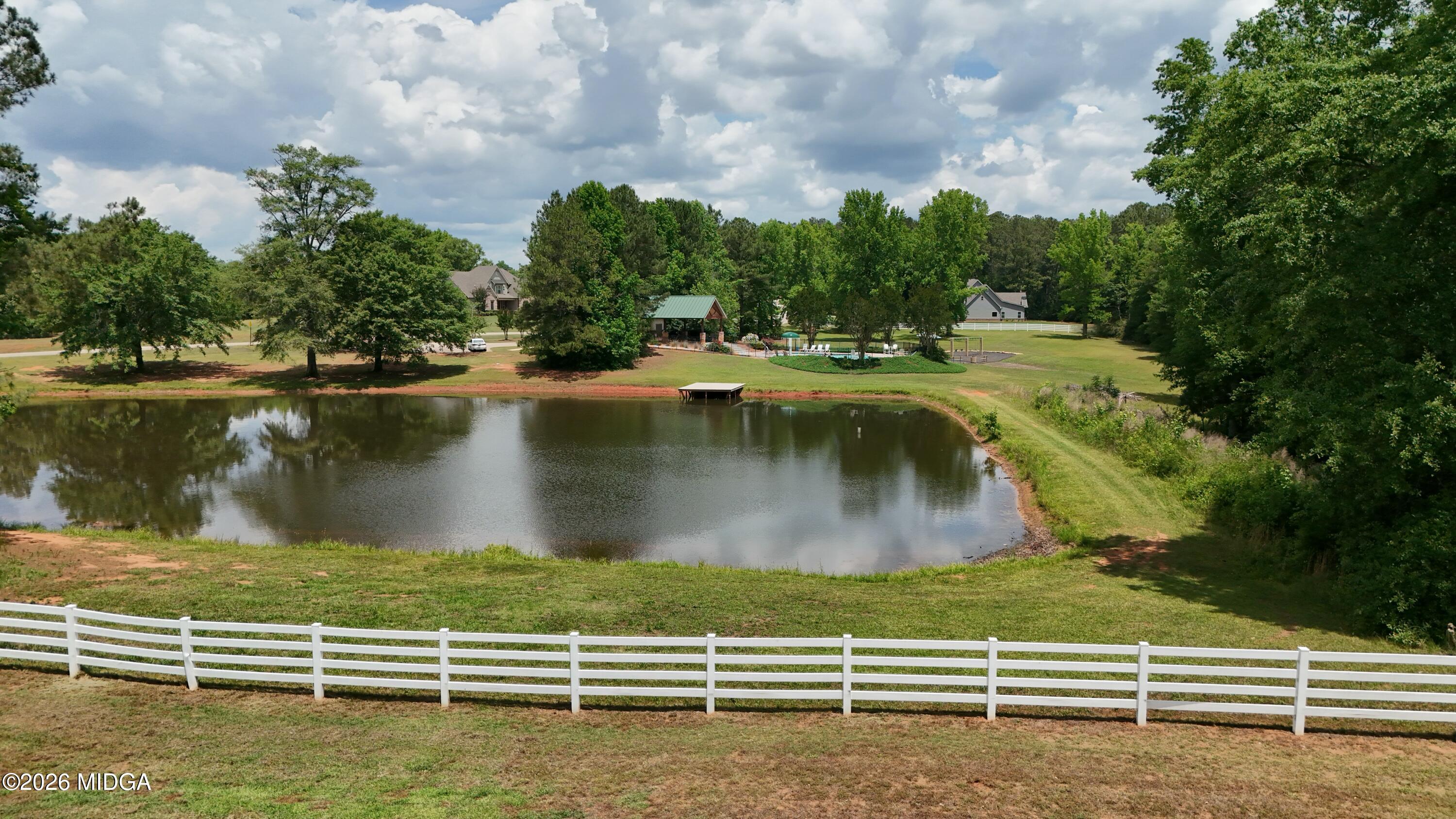61 Triple Crown Way Forsyth, GA 31029 - Photo 60 of 66 dji_fly_20260520_125402_0050_17792973060