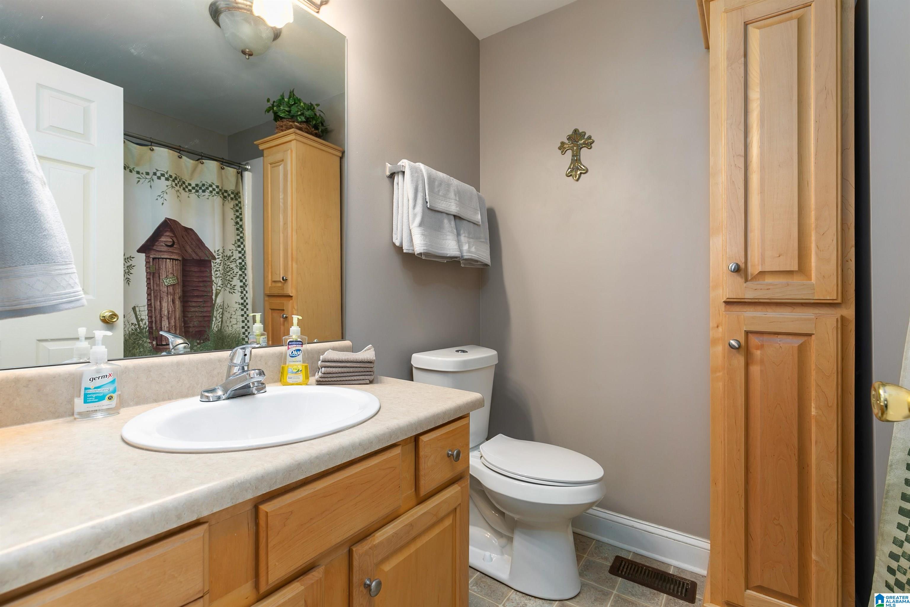 4414 Edith Avenue Dora, AL 35062 - Photo 28 of 38