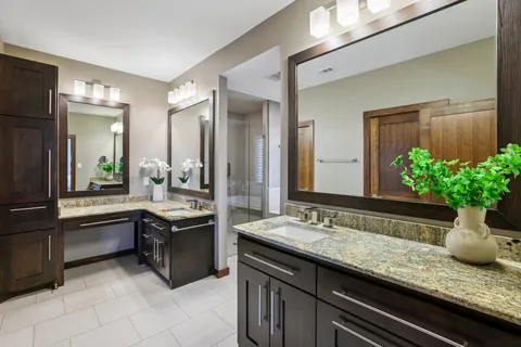 $1,150,000 | 1528 El Cielo, Leander, TX 78641