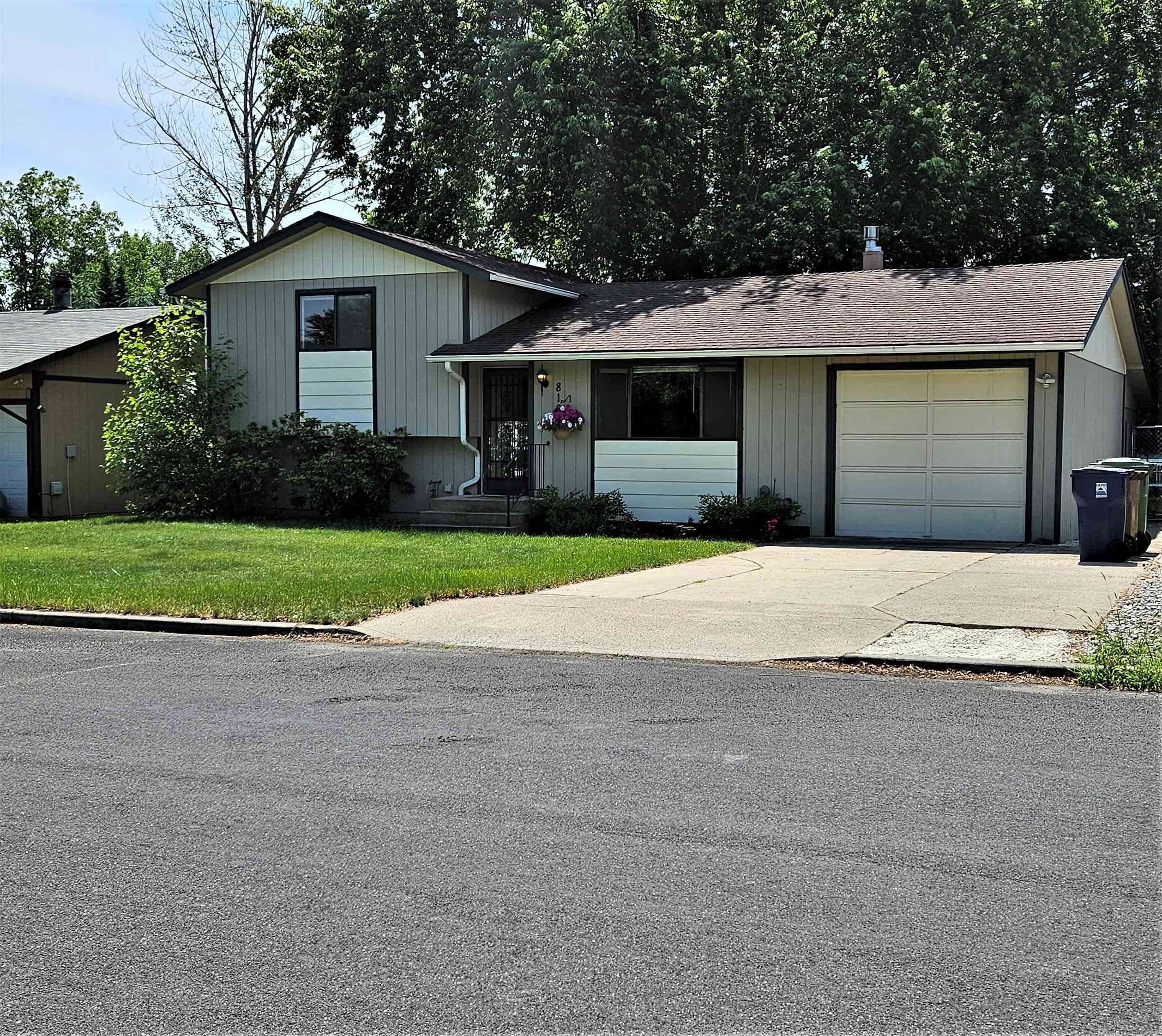 810 East St Thomas More Way Spokane, WA 99208 - Photo 1 of 32