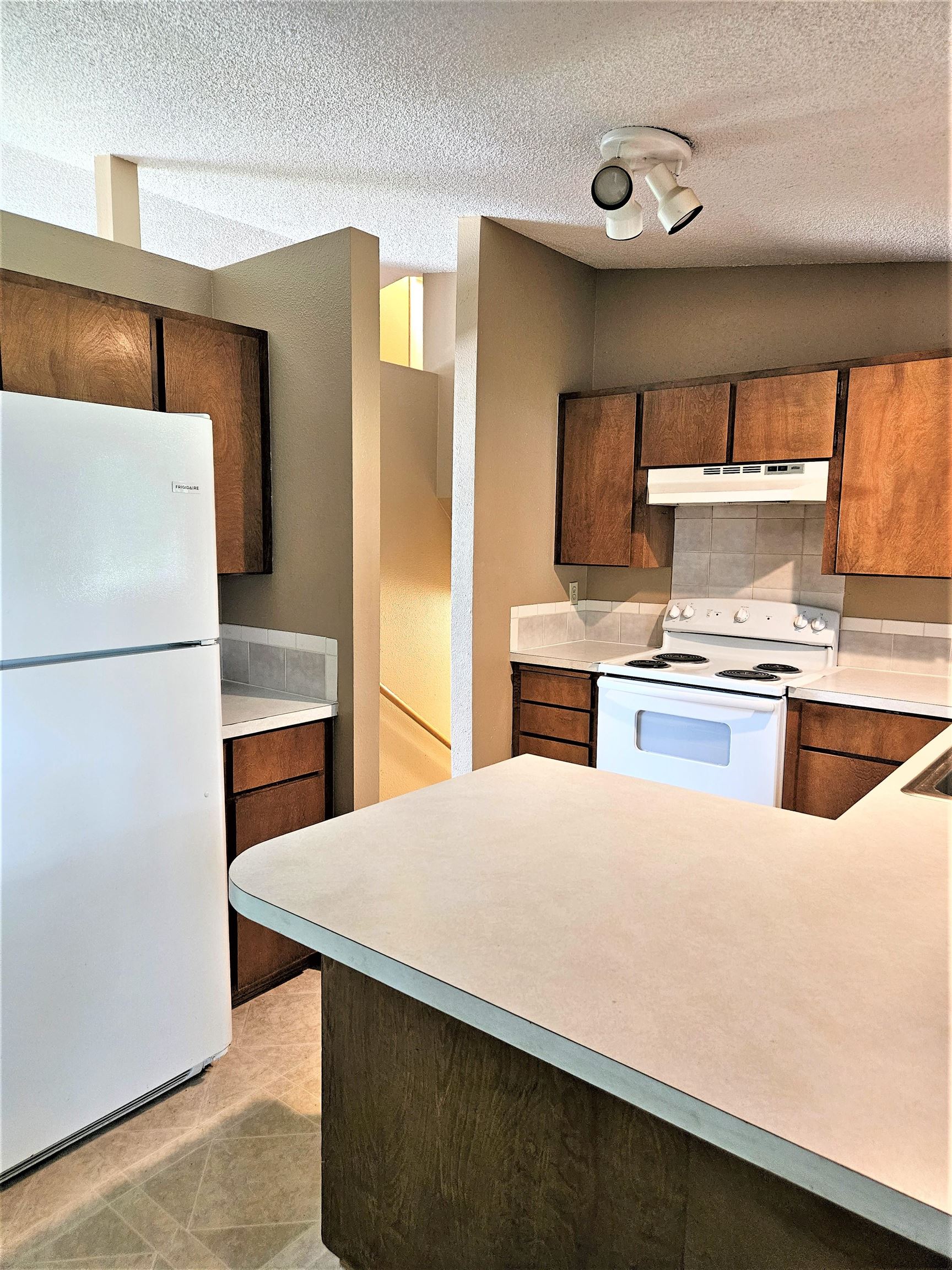 810 East St Thomas More Way Spokane, WA 99208 - Photo 11 of 32