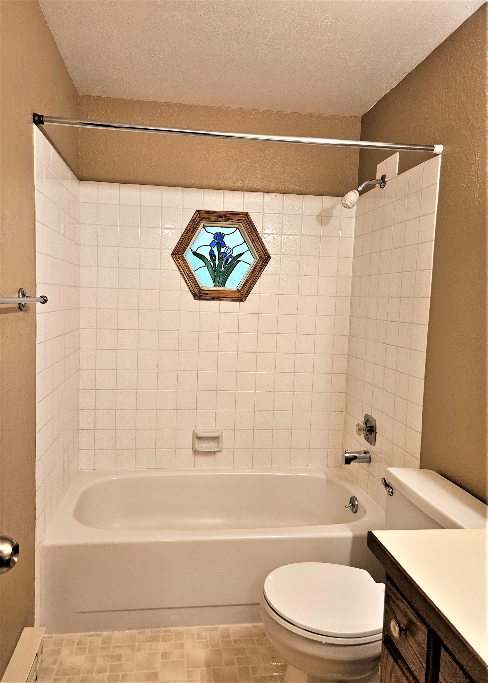 810 East St Thomas More Way Spokane, WA 99208 - Photo 12 of 32