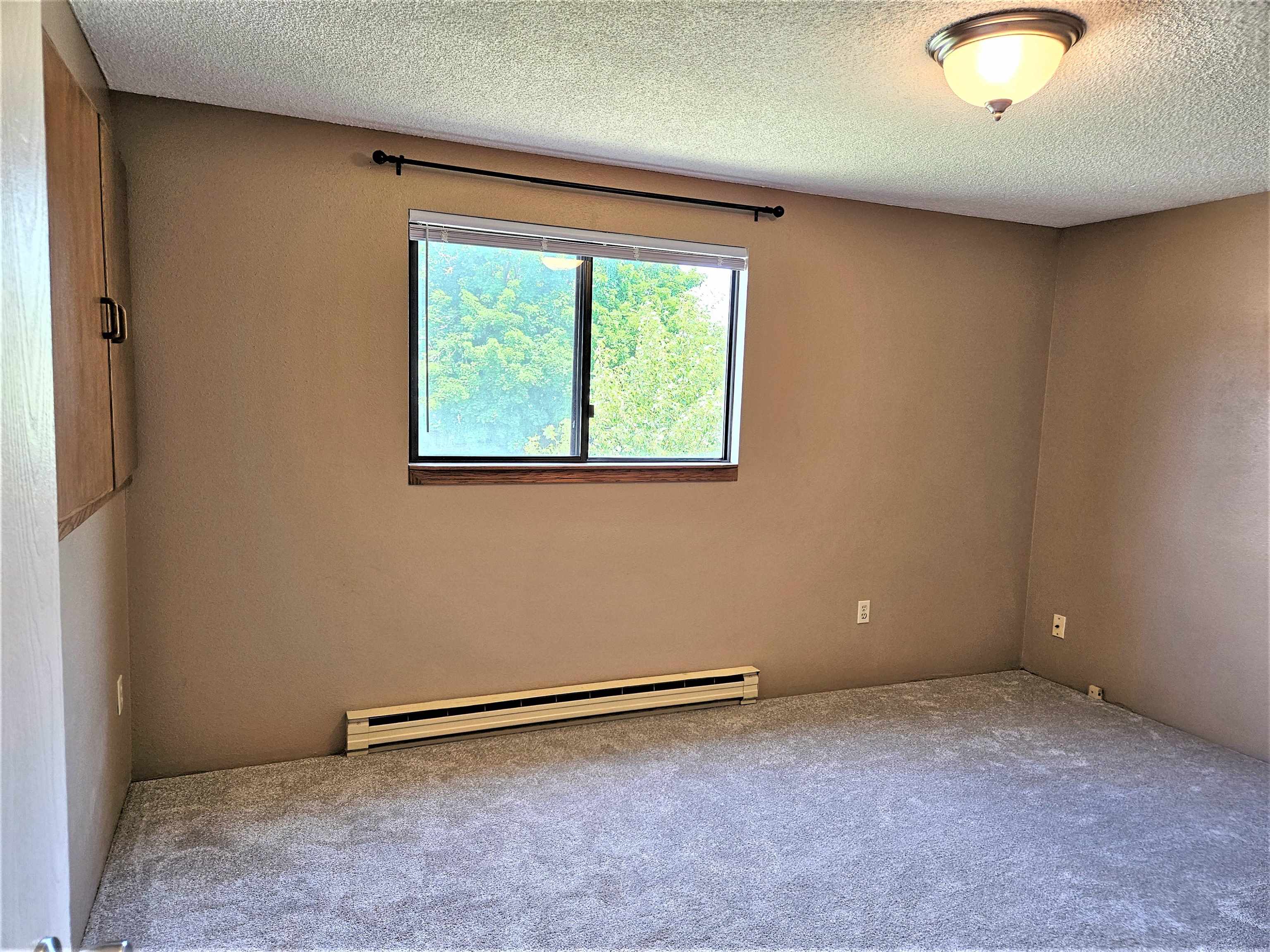 810 East St Thomas More Way Spokane, WA 99208 - Photo 13 of 32