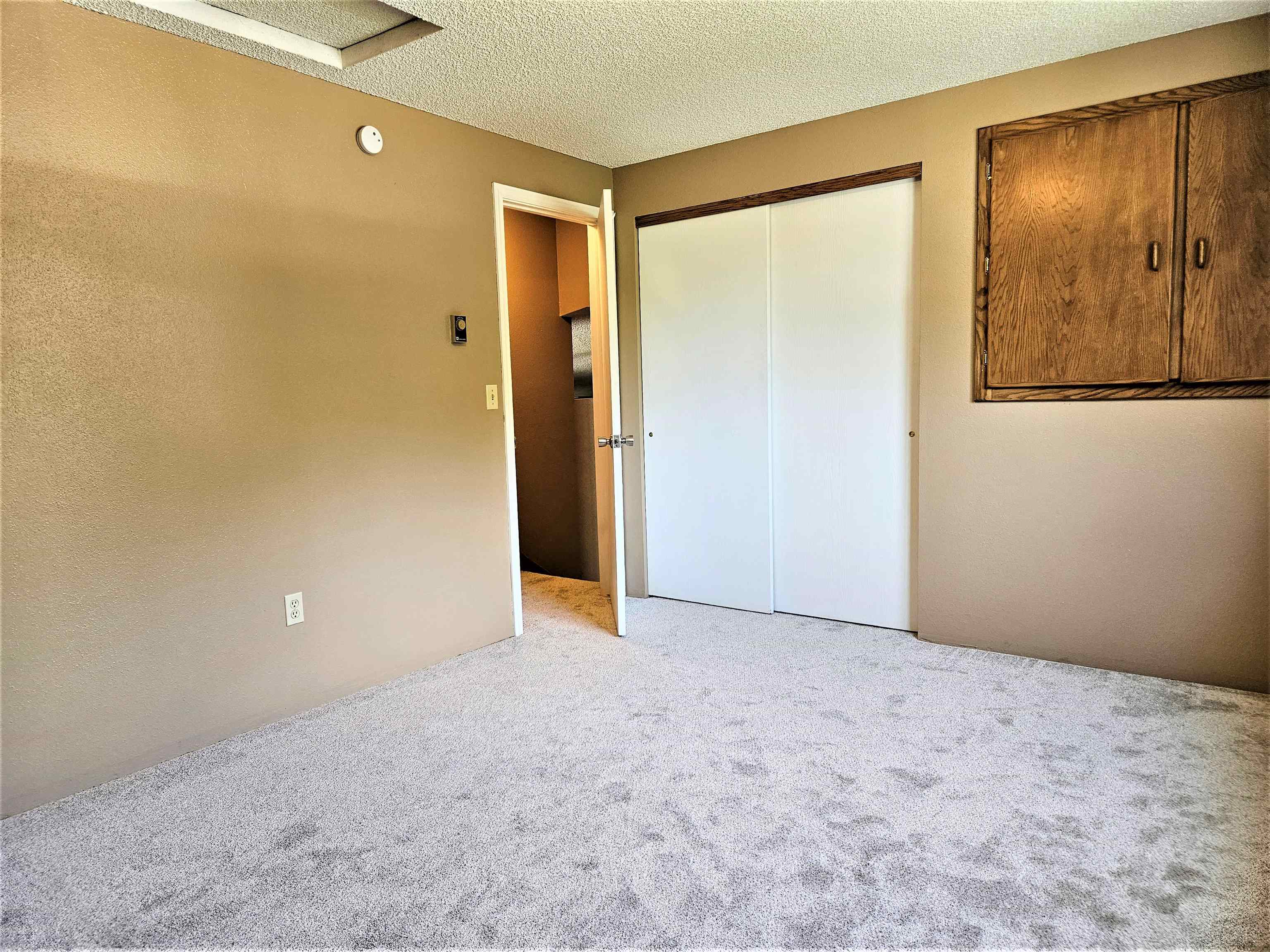 810 East St Thomas More Way Spokane, WA 99208 - Photo 14 of 32