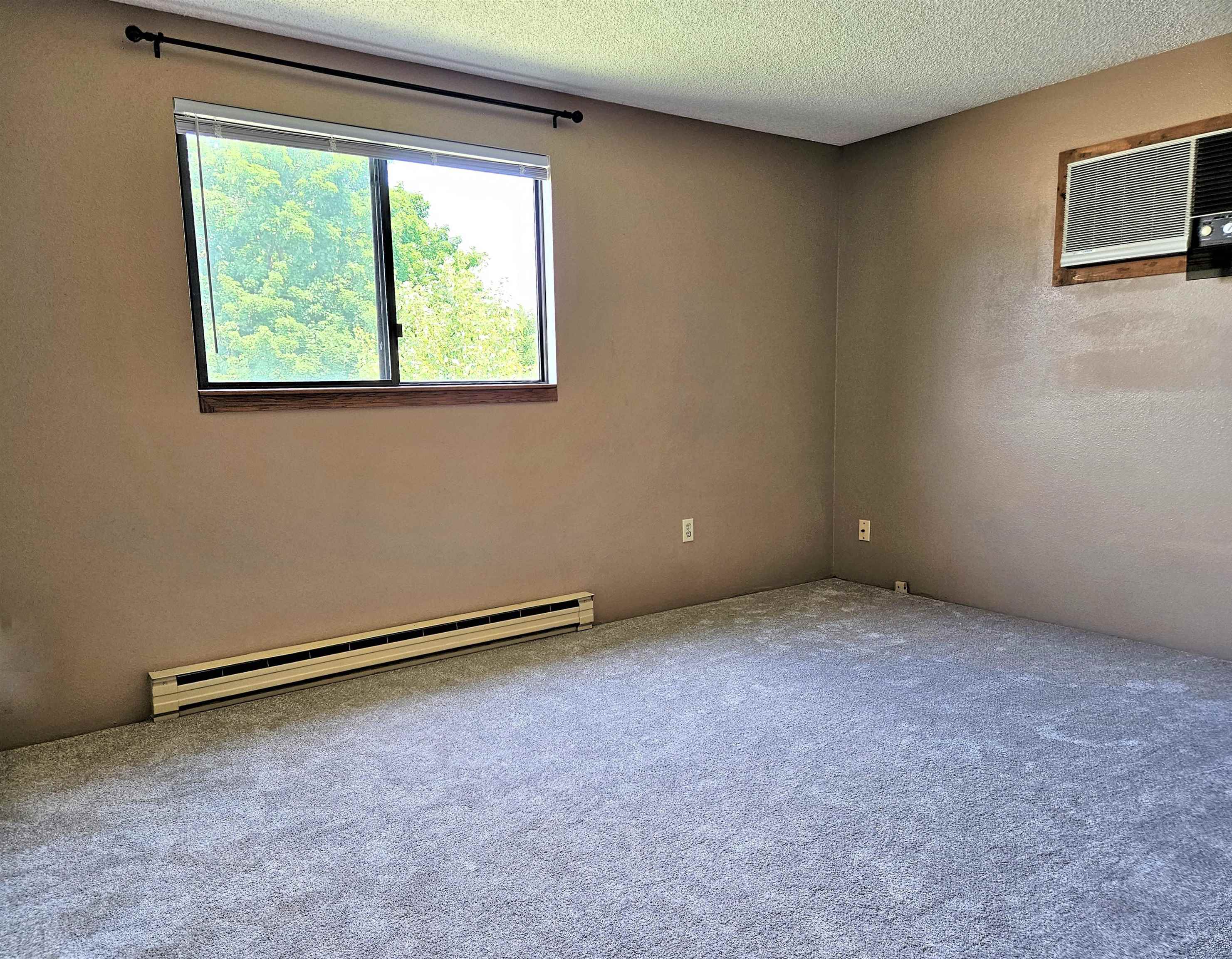 810 East St Thomas More Way Spokane, WA 99208 - Photo 15 of 32