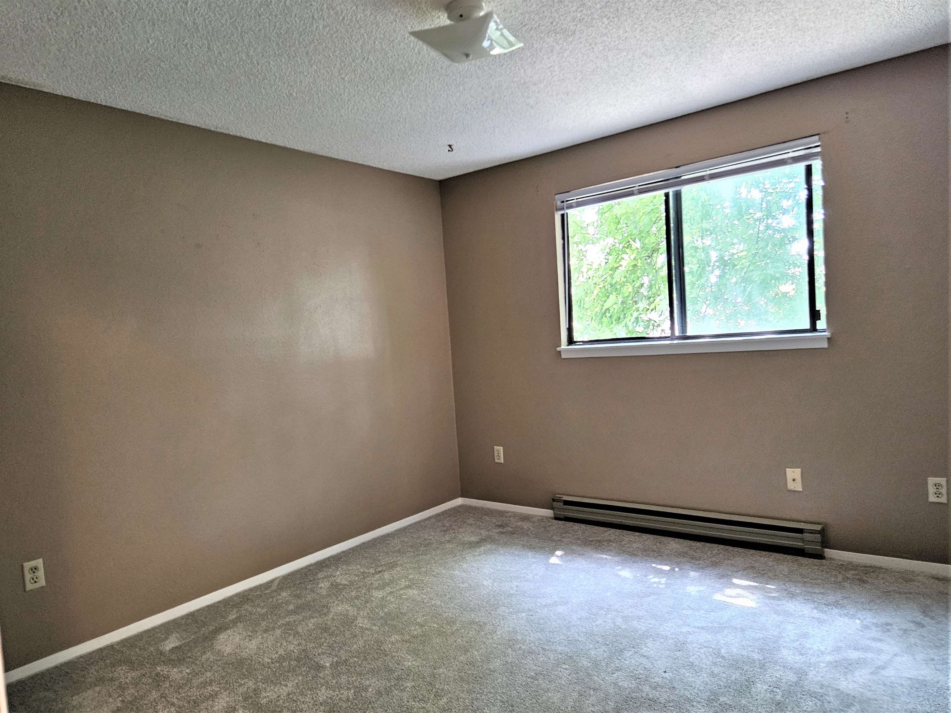 810 East St Thomas More Way Spokane, WA 99208 - Photo 16 of 32