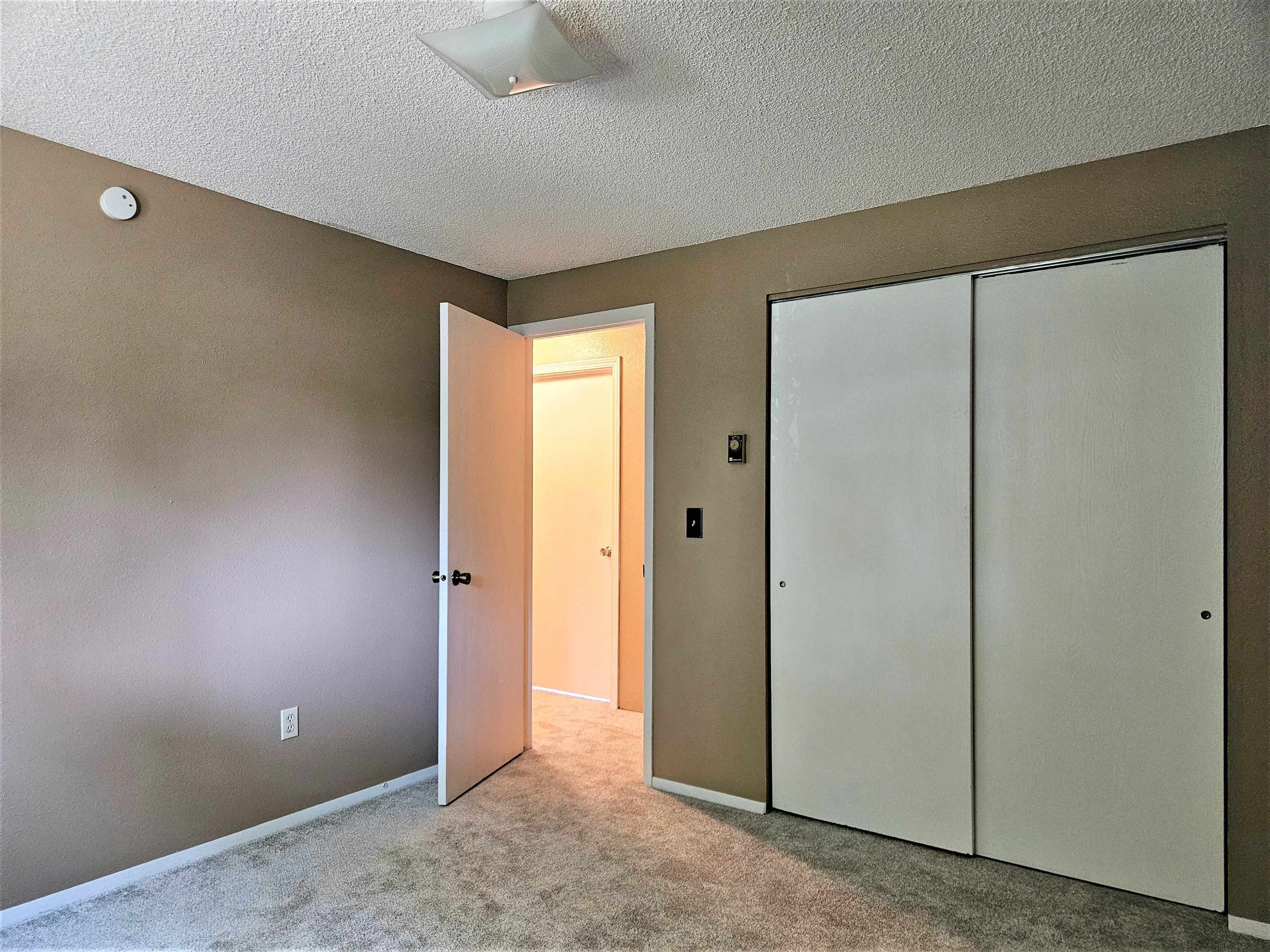 810 East St Thomas More Way Spokane, WA 99208 - Photo 17 of 32