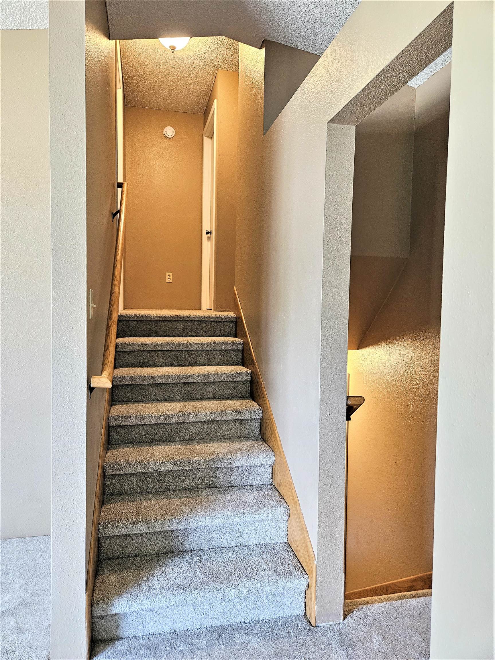 810 East St Thomas More Way Spokane, WA 99208 - Photo 18 of 32