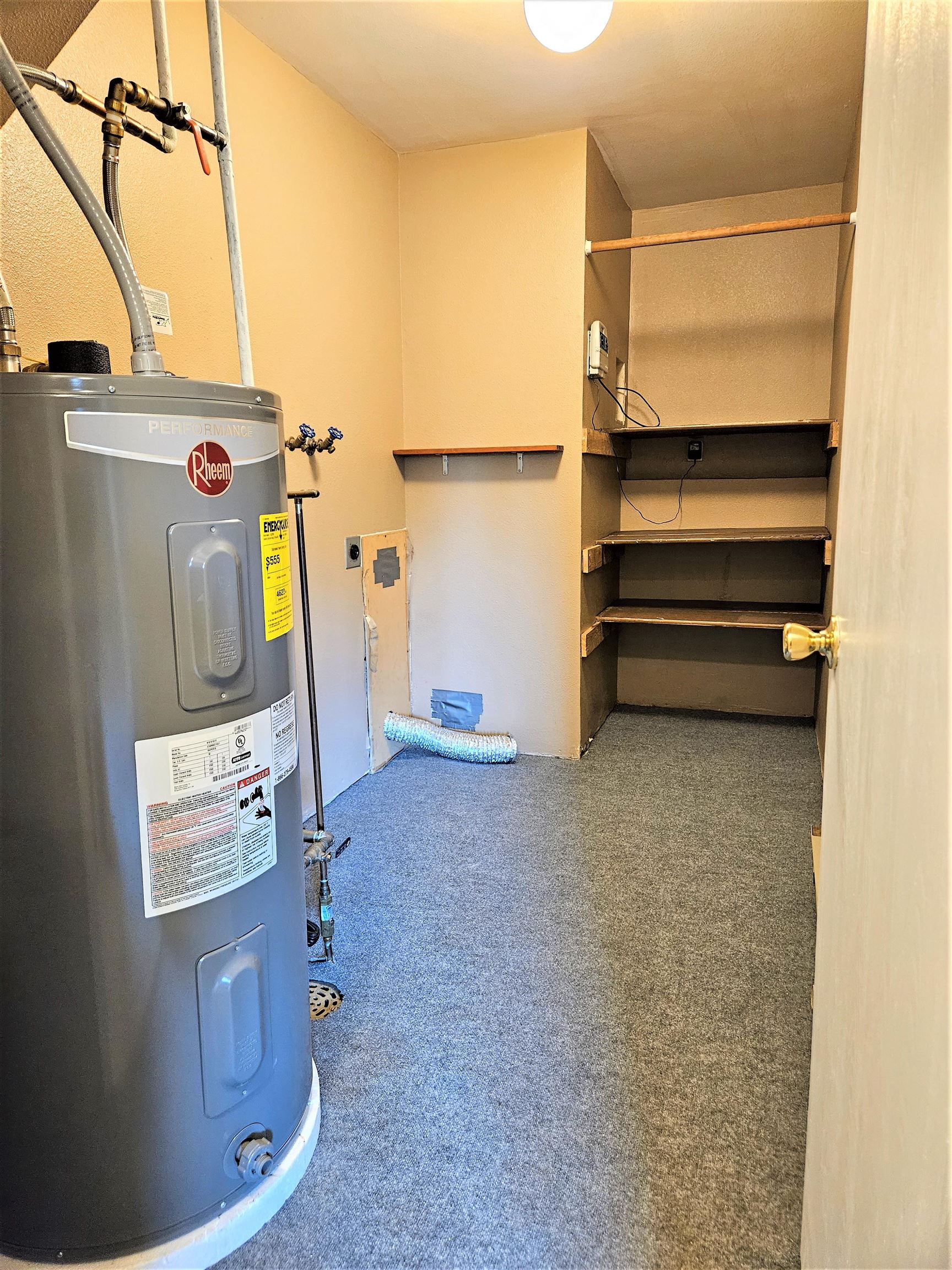 810 East St Thomas More Way Spokane, WA 99208 - Photo 19 of 32