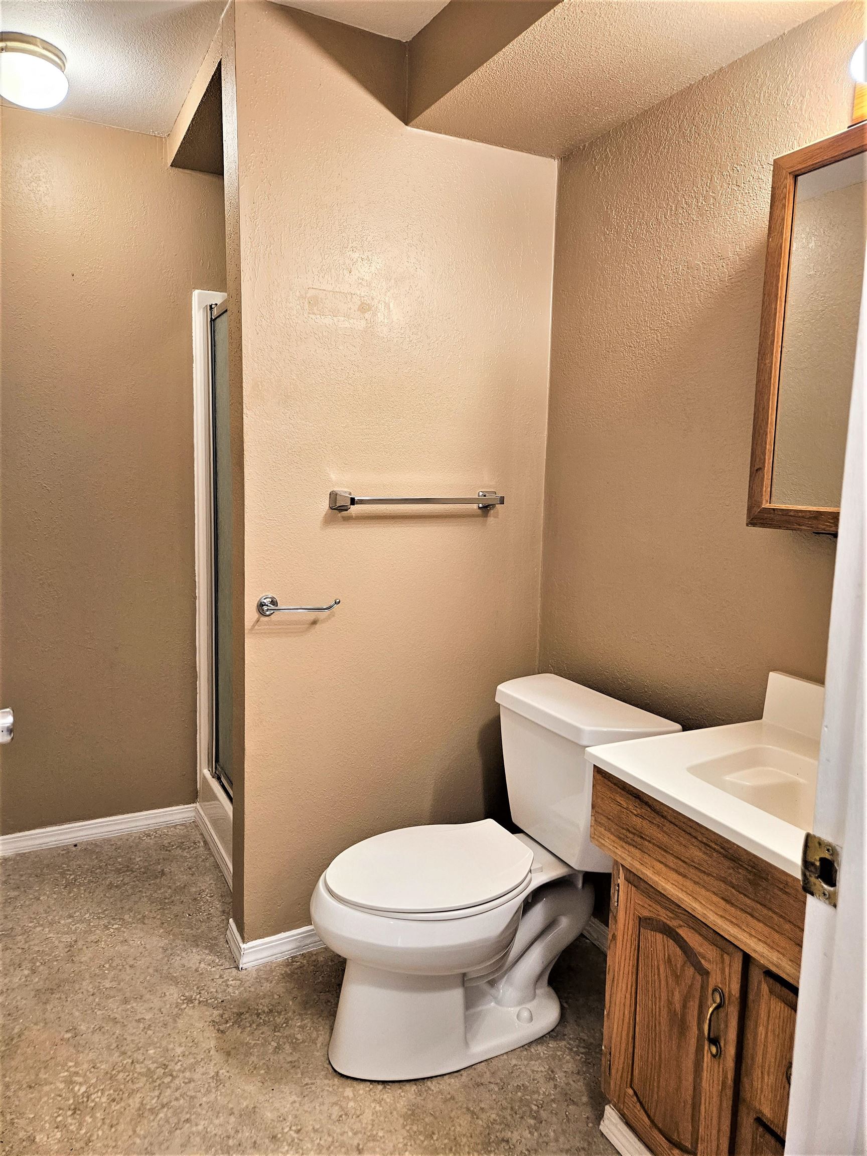 810 East St Thomas More Way Spokane, WA 99208 - Photo 20 of 32