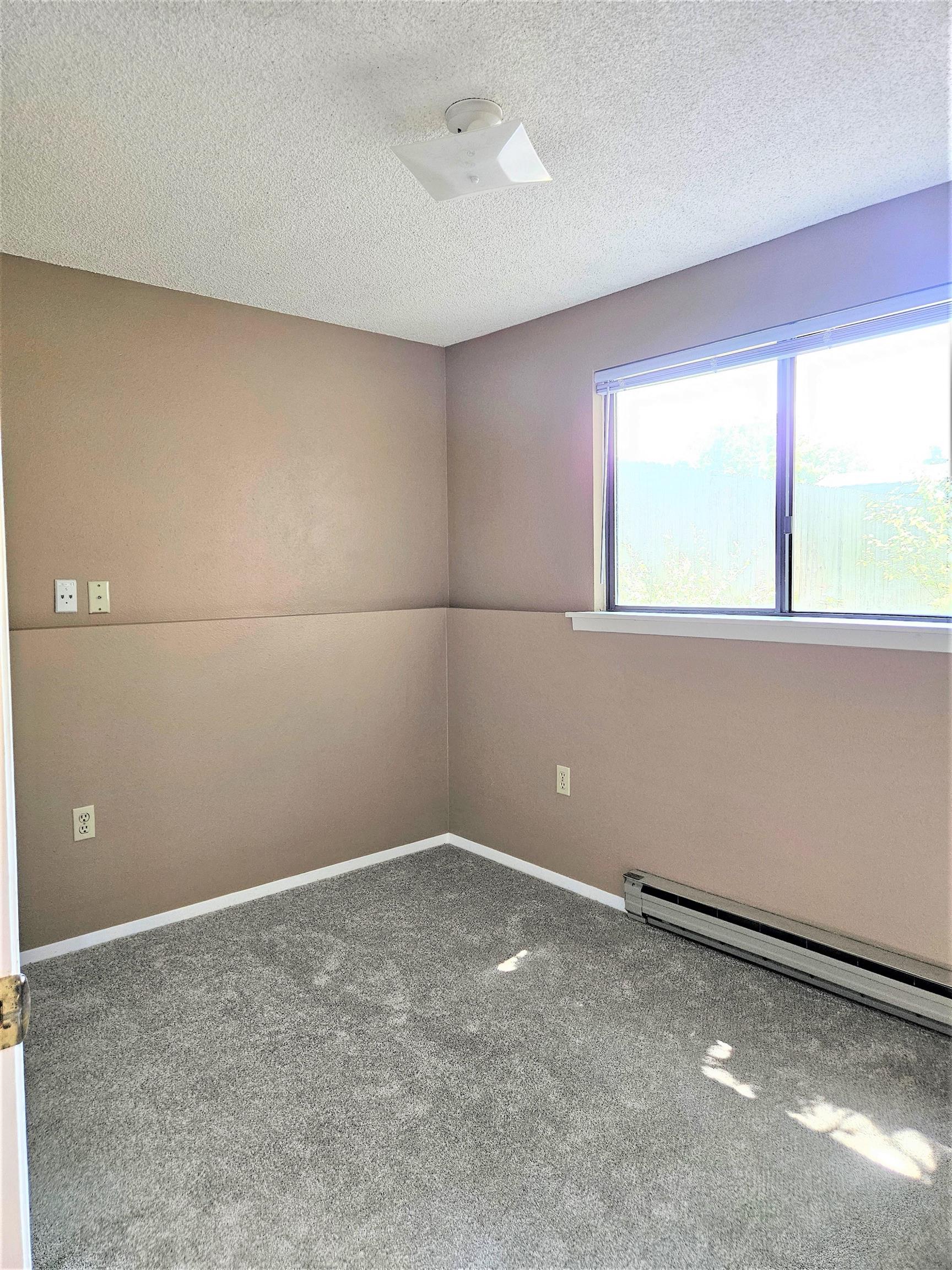 810 East St Thomas More Way Spokane, WA 99208 - Photo 21 of 32