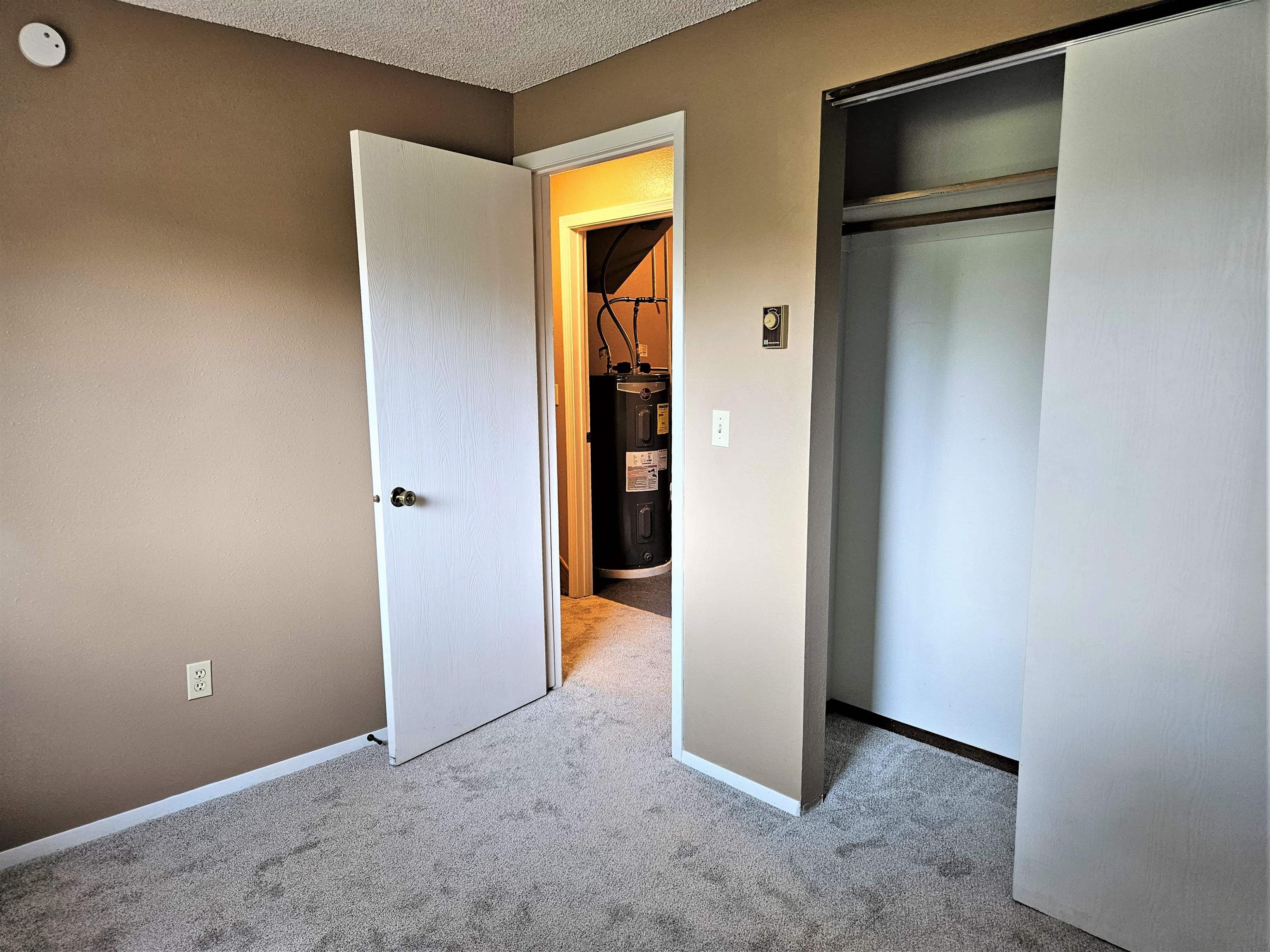 810 East St Thomas More Way Spokane, WA 99208 - Photo 22 of 32