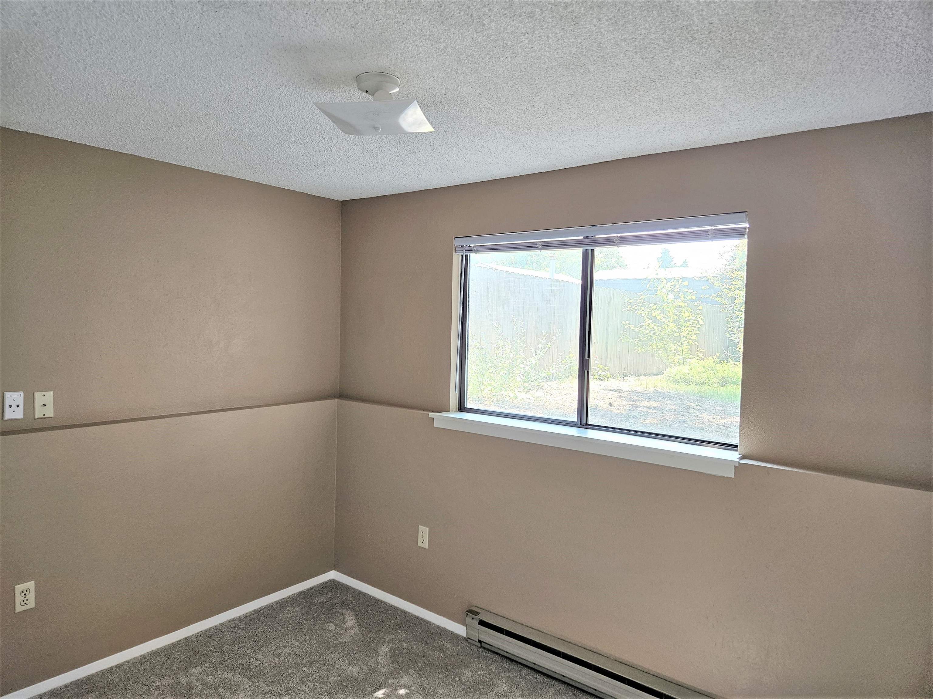 810 East St Thomas More Way Spokane, WA 99208 - Photo 23 of 32