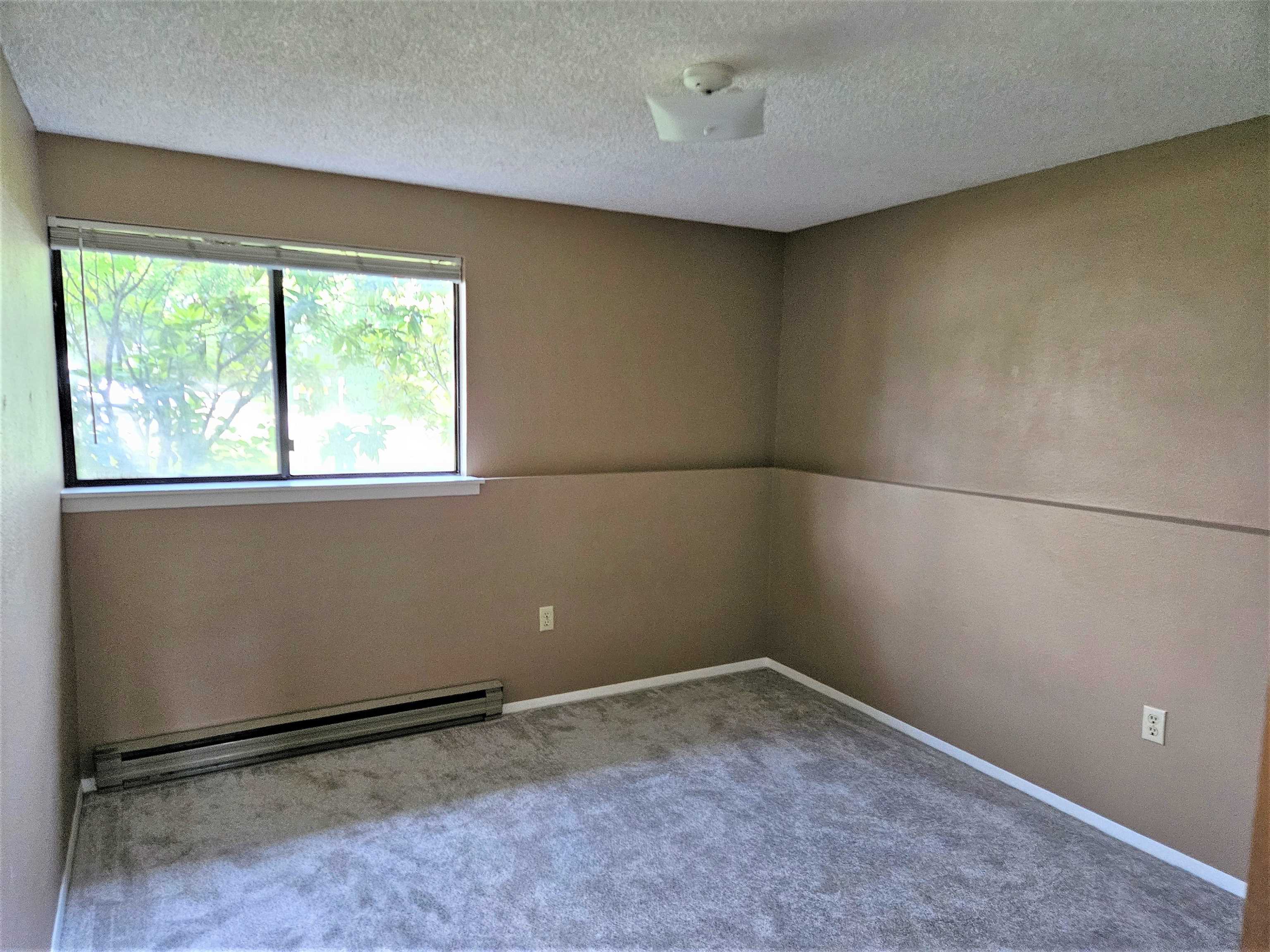 810 East St Thomas More Way Spokane, WA 99208 - Photo 24 of 32