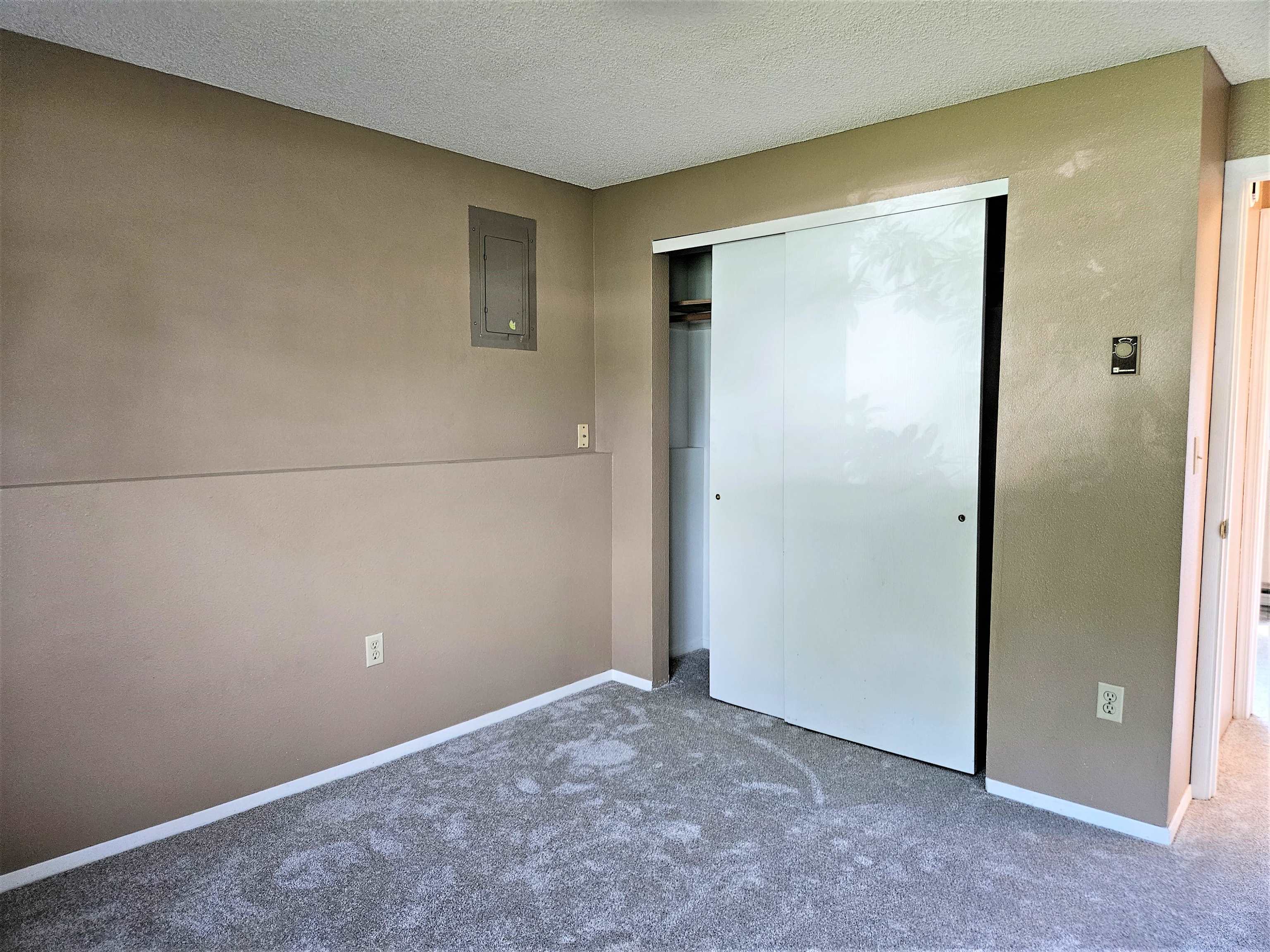 810 East St Thomas More Way Spokane, WA 99208 - Photo 25 of 32