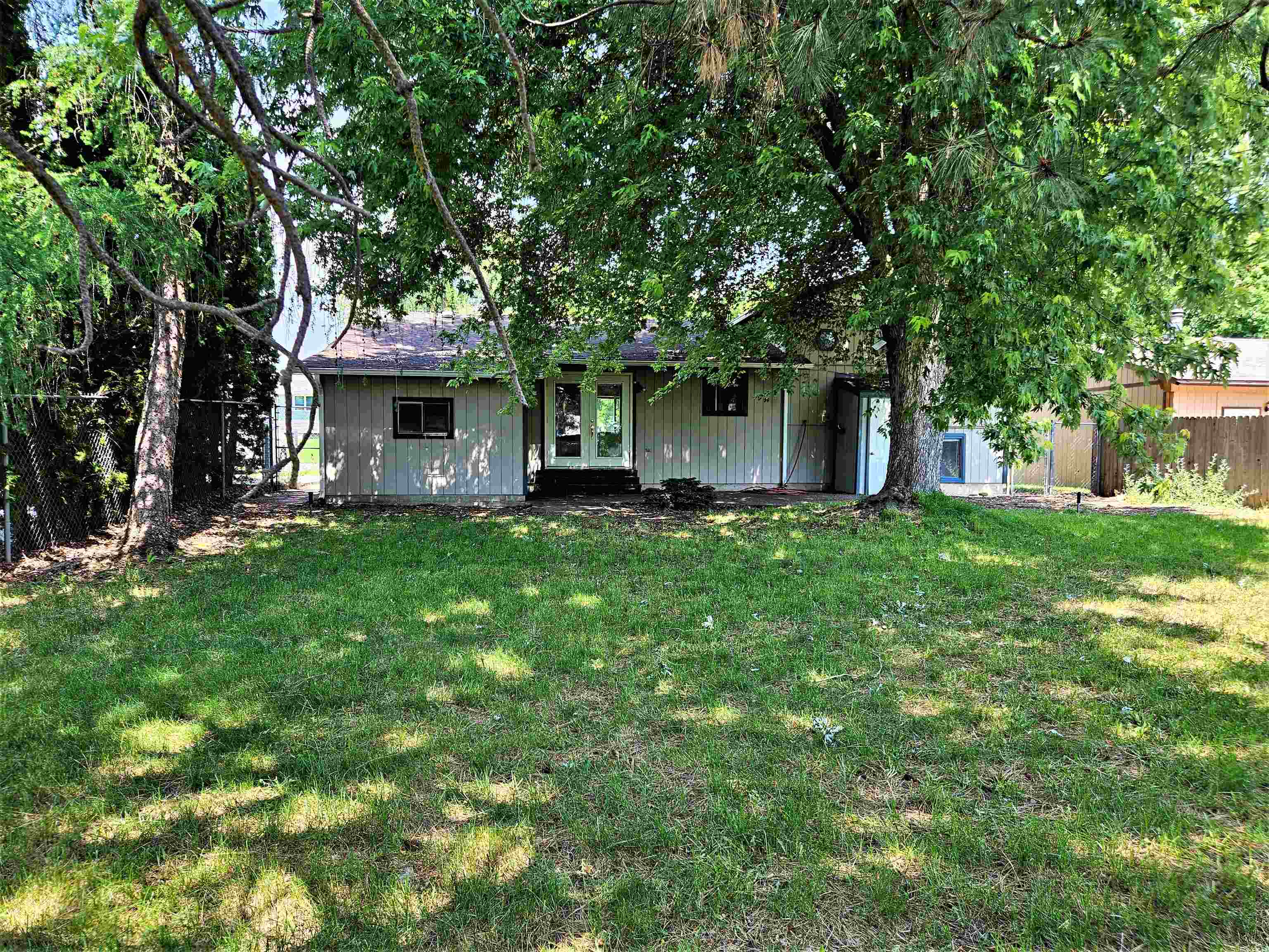 810 East St Thomas More Way Spokane, WA 99208 - Photo 26 of 32