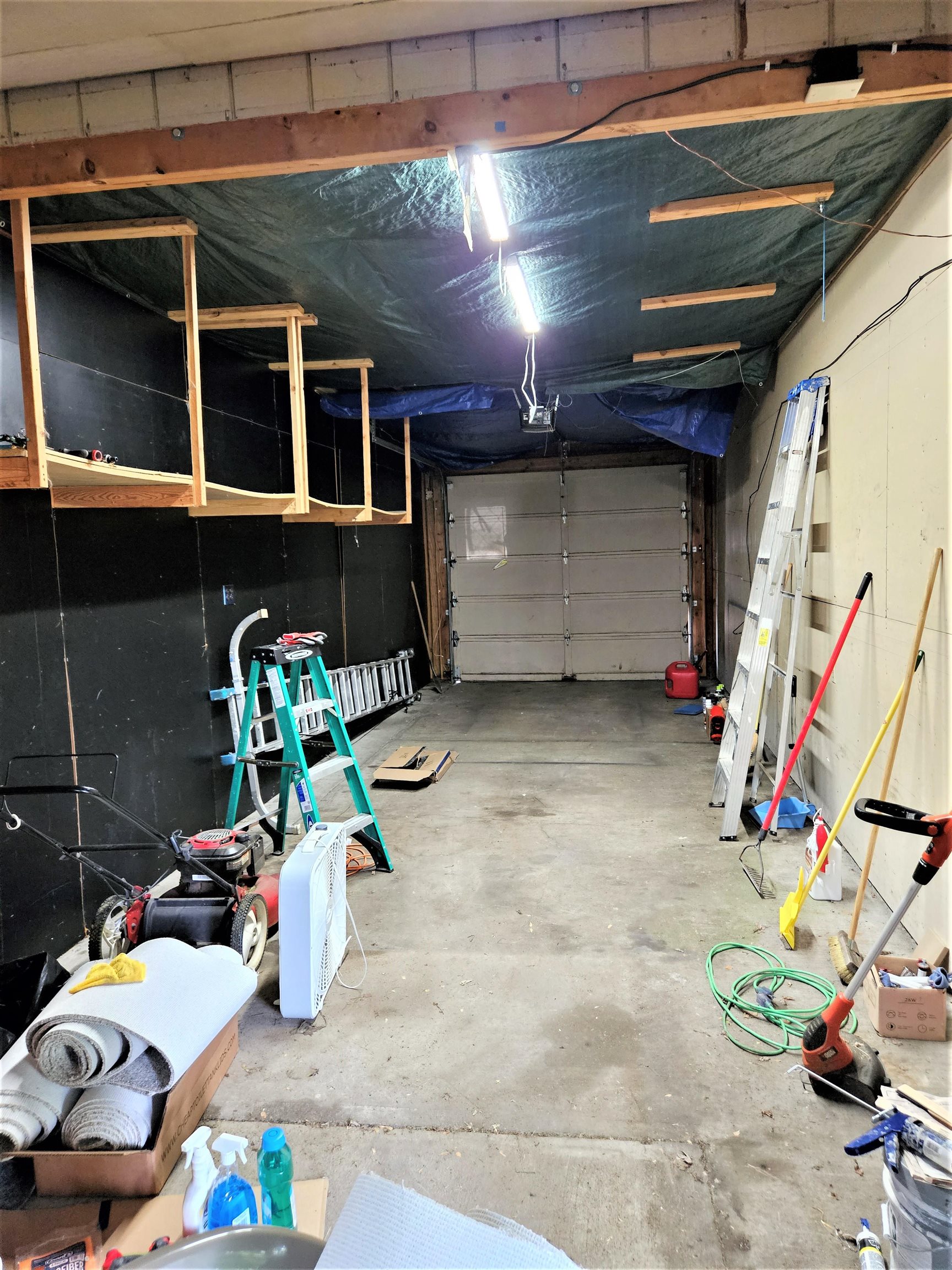 810 East St Thomas More Way Spokane, WA 99208 - Photo 29 of 32