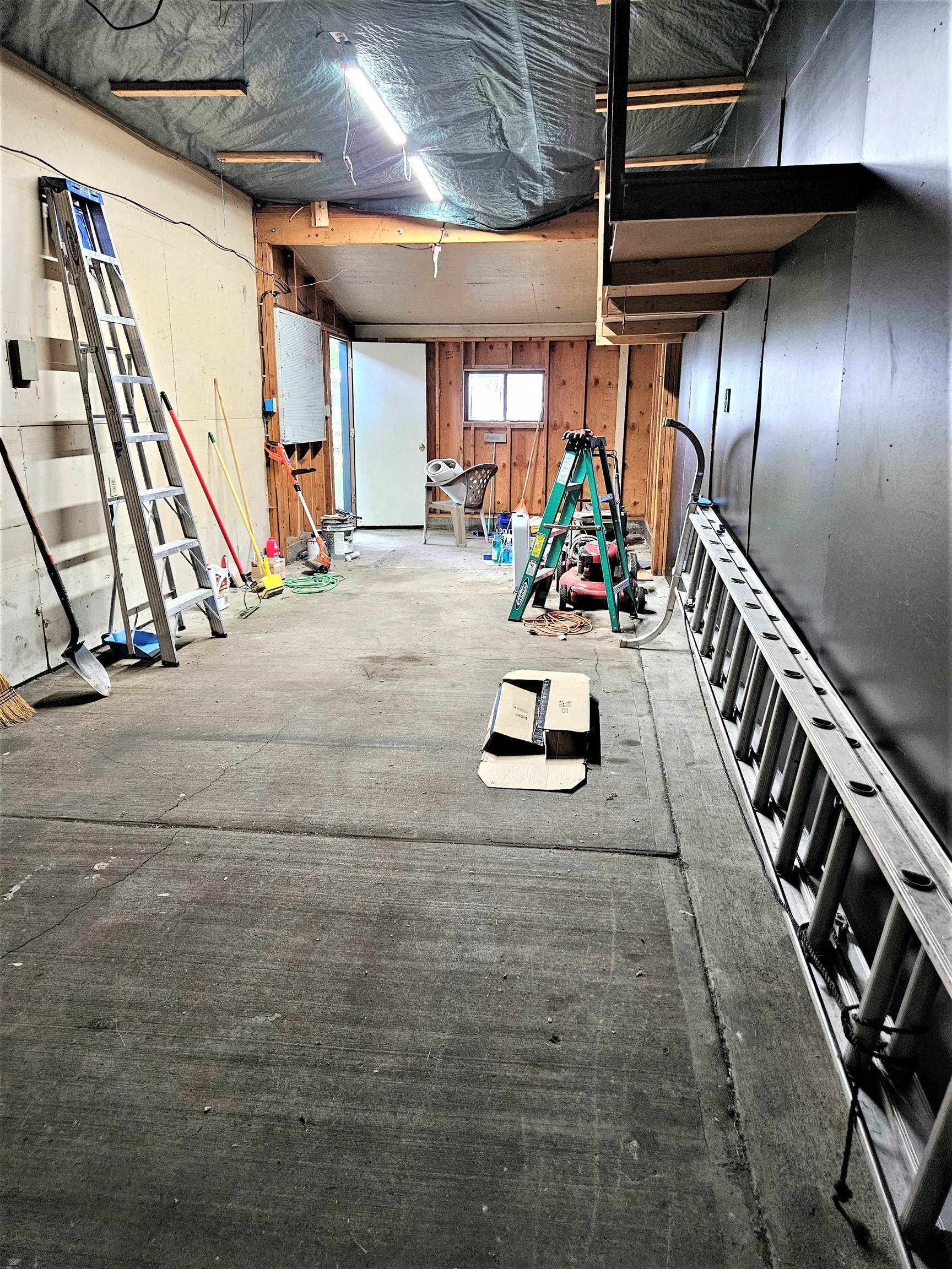 810 East St Thomas More Way Spokane, WA 99208 - Photo 30 of 32