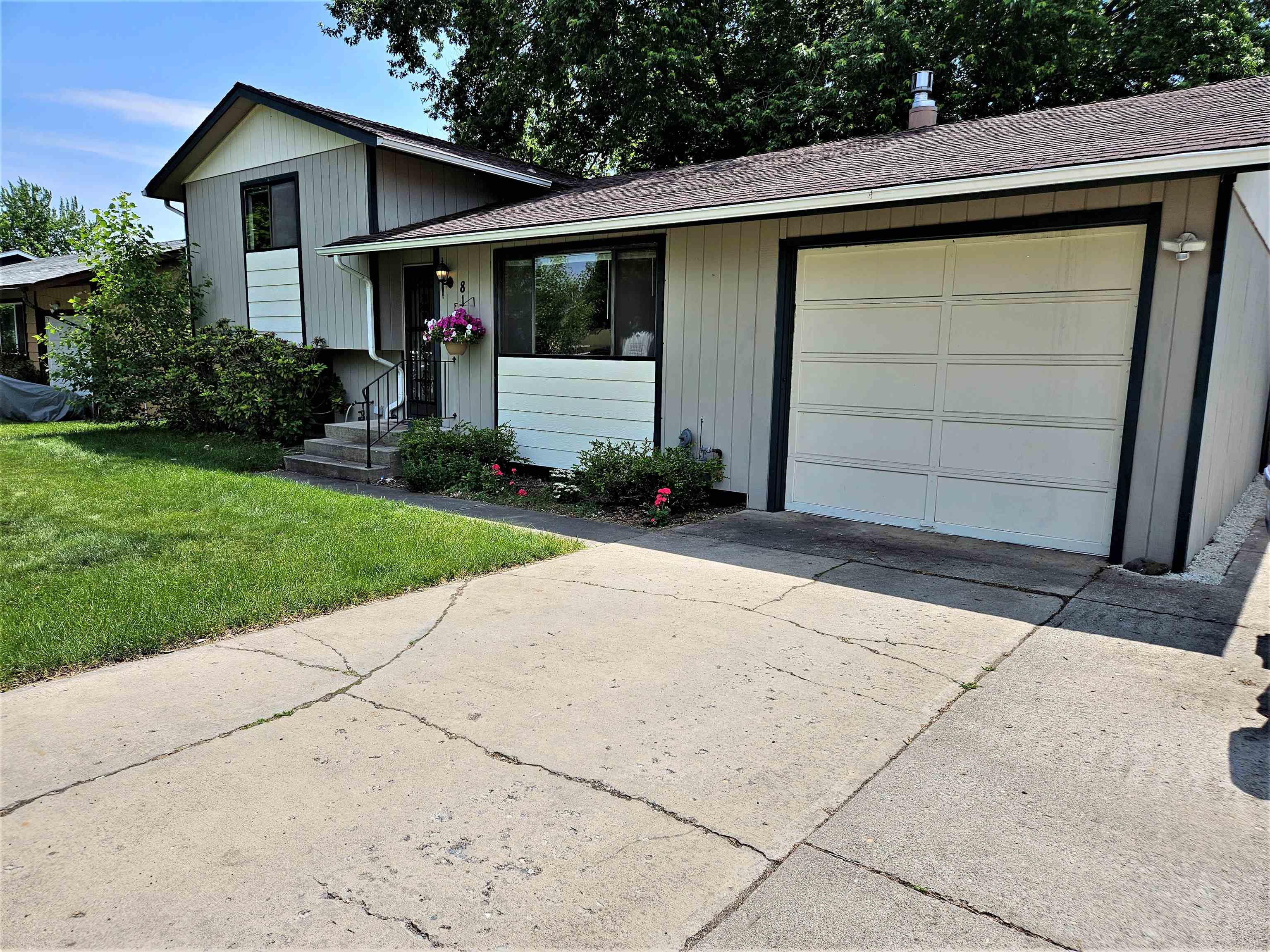 810 East St Thomas More Way Spokane, WA 99208 - Photo 32 of 32