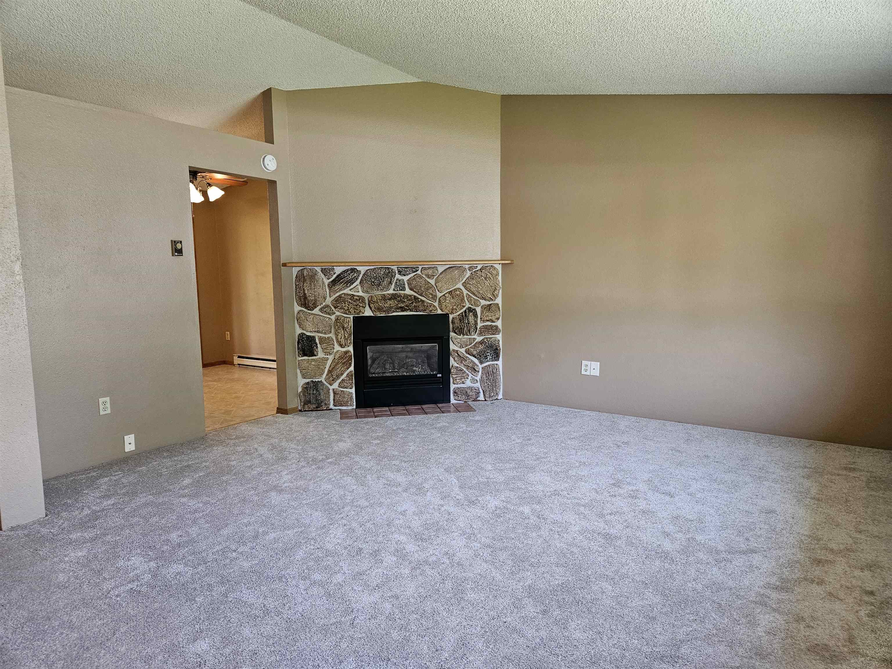 810 East St Thomas More Way Spokane, WA 99208 - Photo 4 of 32