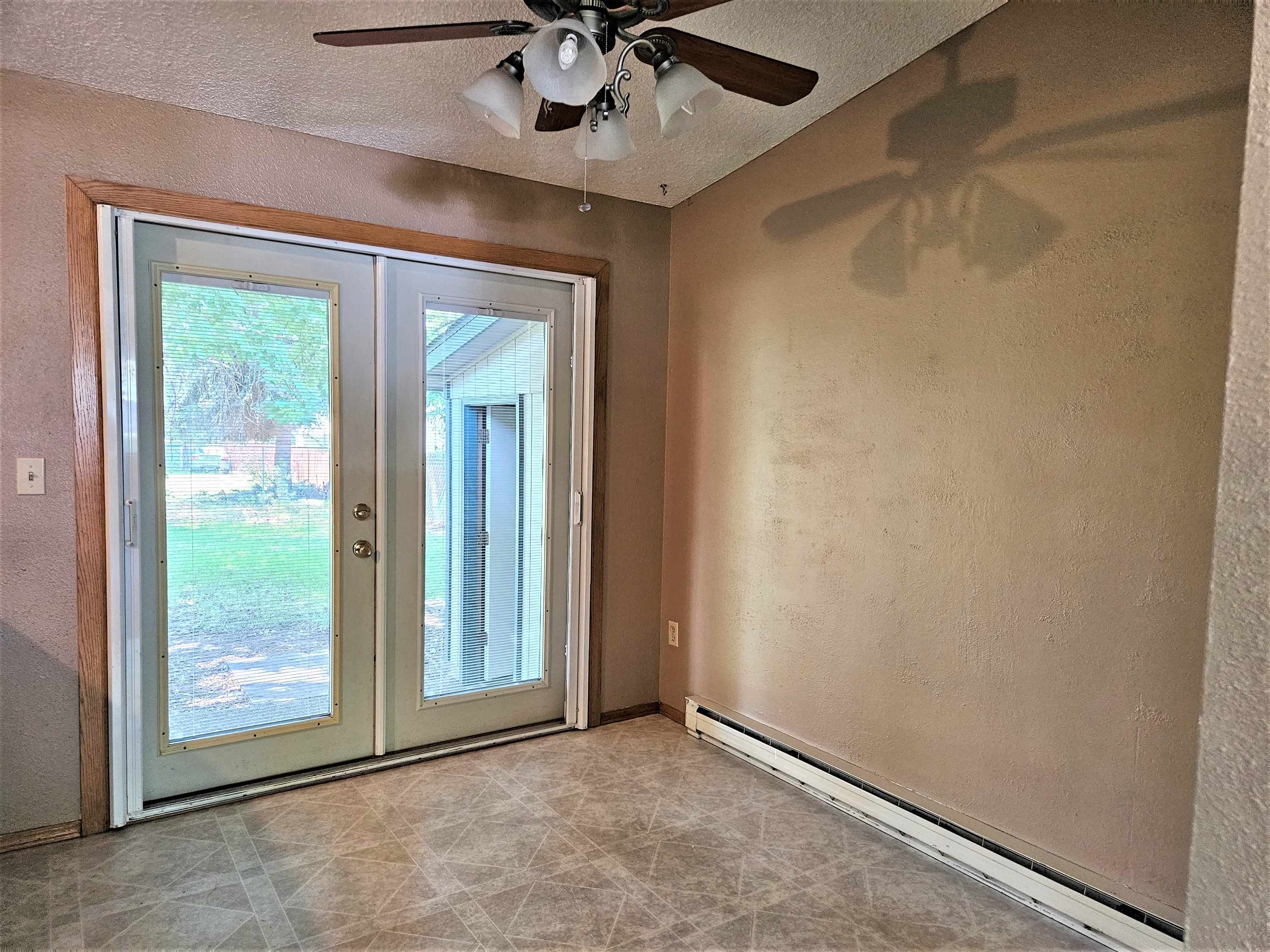 810 East St Thomas More Way Spokane, WA 99208 - Photo 8 of 32