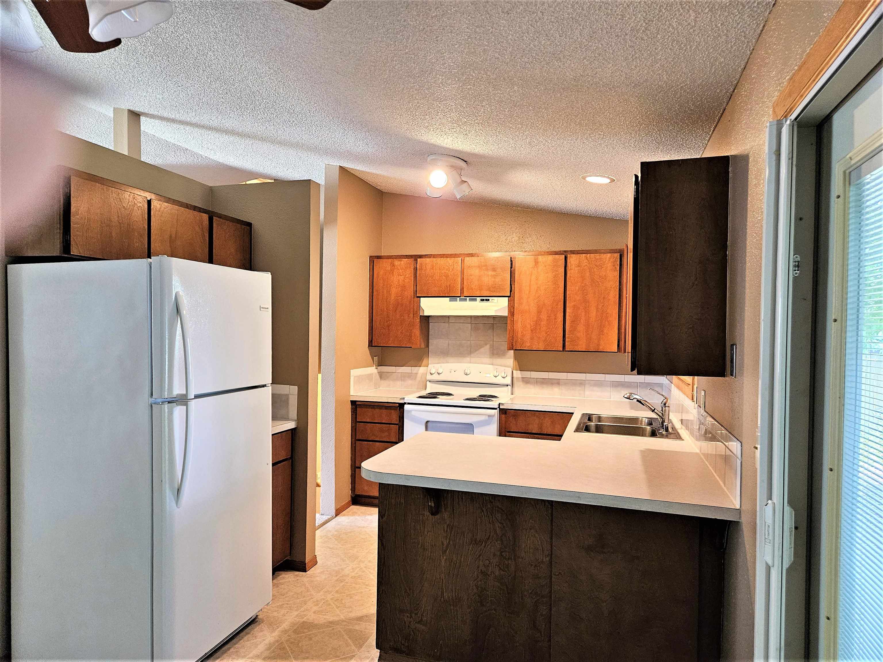 810 East St Thomas More Way Spokane, WA 99208 - Photo 9 of 32