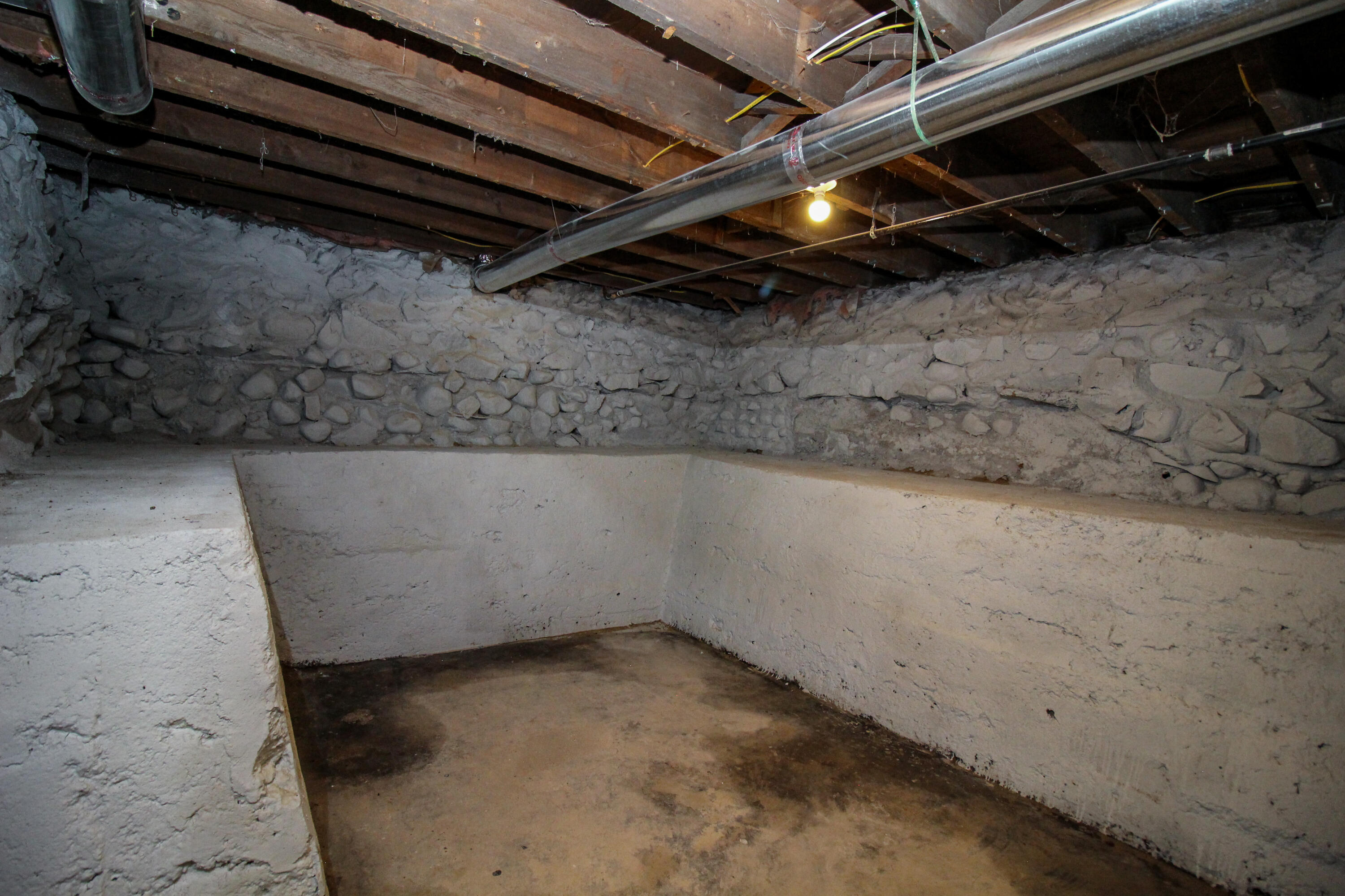 112 North Andrews Street Three Rivers, MI 49093 - Photo 30 of 35 Andrews-15