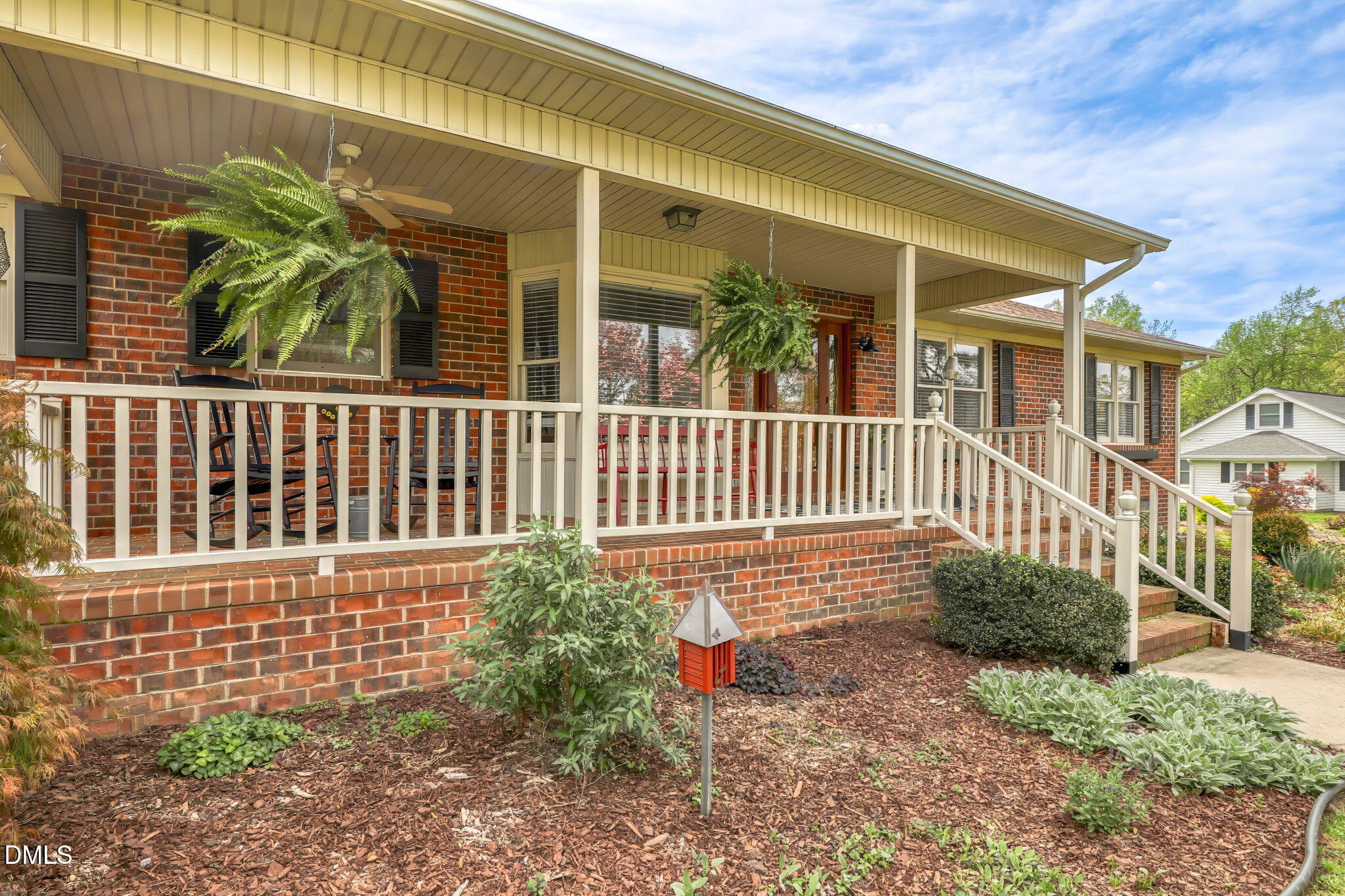 1920 Malone Road Burlington, NC 27215 - Photo 1 of 49 2-web-or-mls-1920 Malone-2601