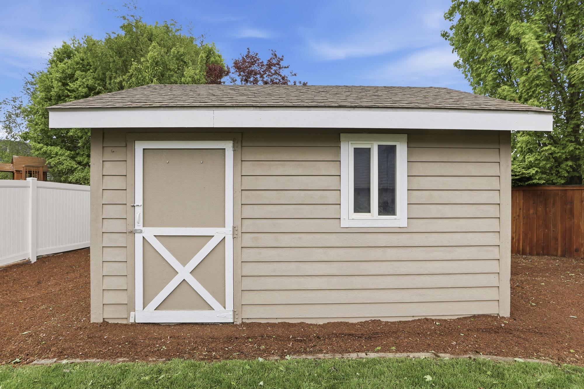 3409 West Conrad Court Spokane, WA 99208 - Photo 23 of 49