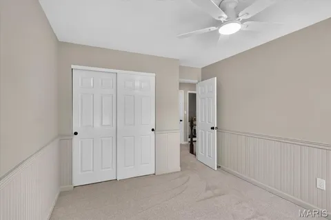 $465,000 | 347 Oak Park Village Drive, Wildwood, MO 63040