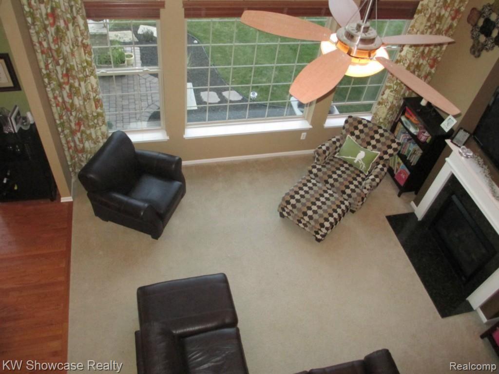 27650 Cromwell Road Novi, MI 48374 - Photo 26 of 39 IMG_0264.jpg