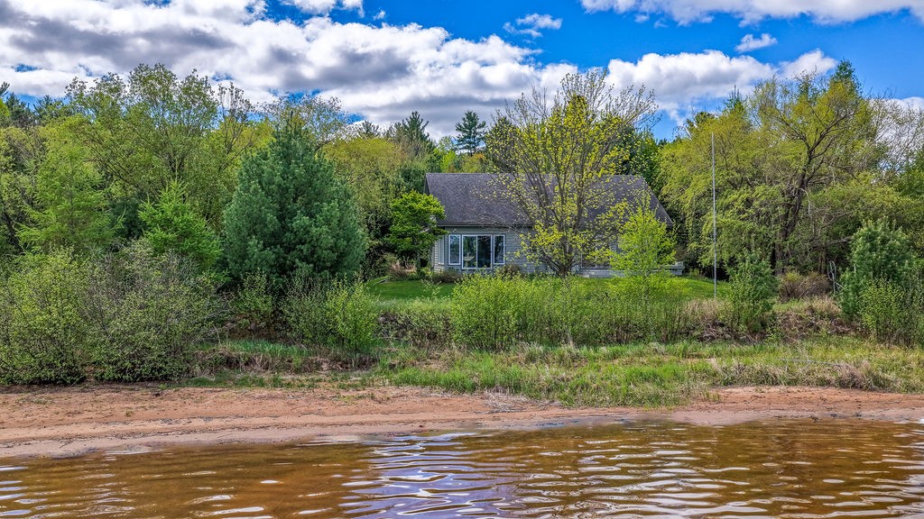 1703 South Lake Drive Shell Lake, WI 54871 - Photo 7 of 56