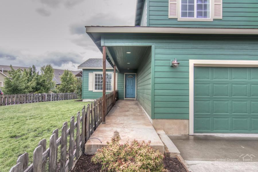 20872 Daniel Duke Way Bend, OR 97701 - Photo 3 of 21 Additional Photo