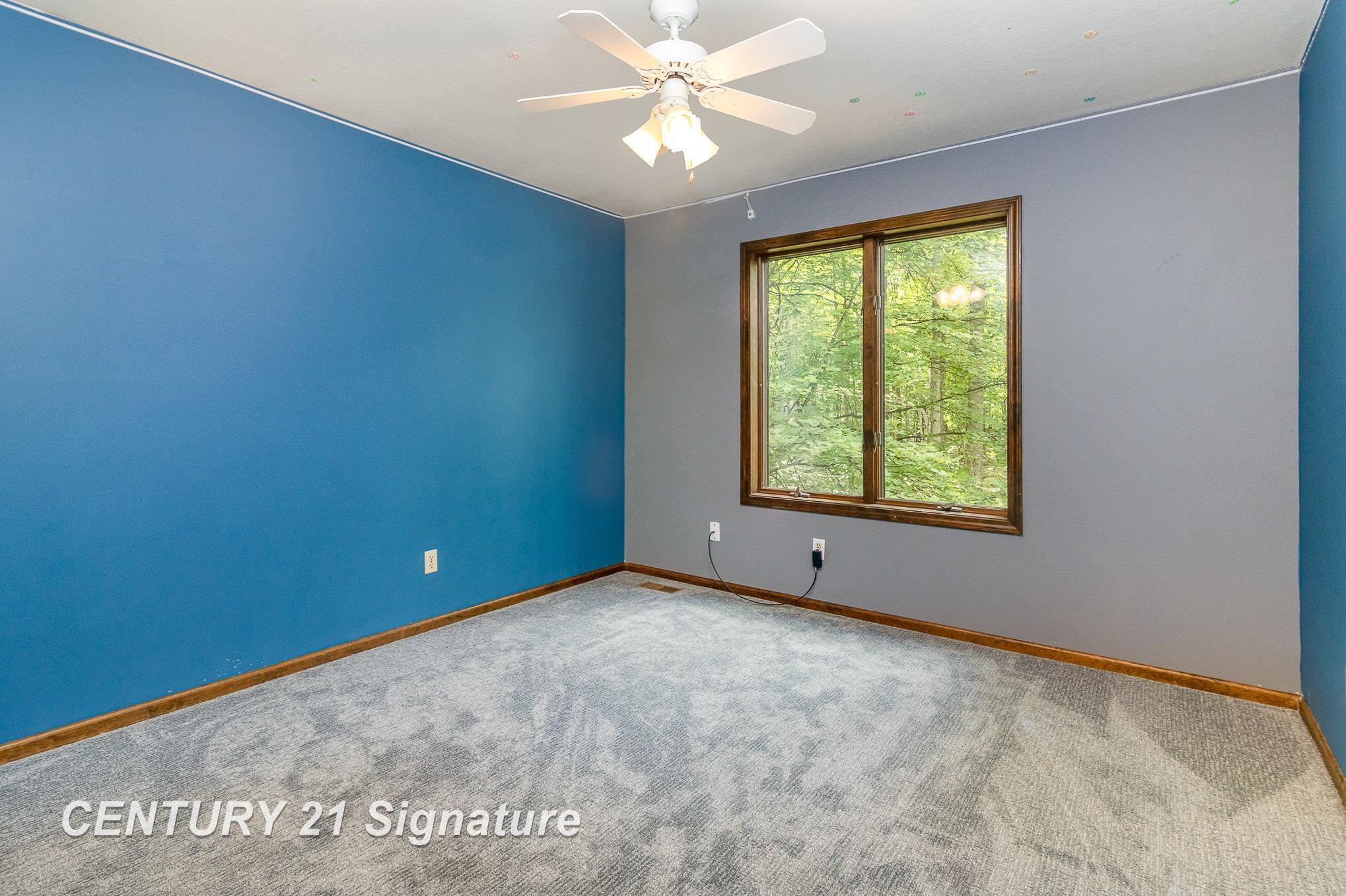 4423 McCulloch Road Beaverton, MI 48612 - Photo 22 of 41