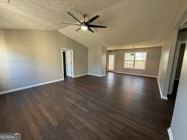 $1,795 | 419 Shenandoah Court, Winder, GA 30680